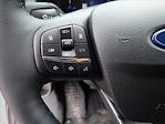 New 2026 Ford Transit 250 High Roof Empty Cargo Van thumbnail 2
