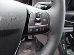 New 2026 Ford Transit 250 High Roof Empty Cargo Van thumbnail 3