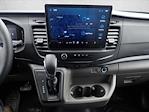 New 2026 Ford Transit 250 High Roof Empty Cargo Van thumbnail 4