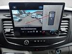 New 2026 Ford Transit 250 High Roof Empty Cargo Van thumbnail 5