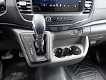 New 2026 Ford Transit 250 High Roof Empty Cargo Van thumbnail 6