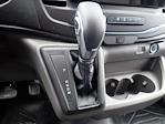 New 2026 Ford Transit 250 High Roof Empty Cargo Van thumbnail 7