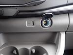 New 2026 Ford Transit 250 High Roof Empty Cargo Van thumbnail 8