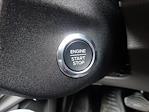 New 2026 Ford Transit 250 High Roof Empty Cargo Van thumbnail 9