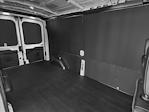 New 2026 Ford Transit 250 Medium Roof Empty Cargo Van thumbnail 8