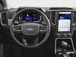 New 2026 Ford Ranger XL SuperCrew Cab thumbnail 4