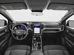 New 2026 Ford Ranger XL SuperCrew Cab thumbnail 5