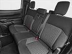 New 2026 Ford Ranger XL SuperCrew Cab thumbnail 8