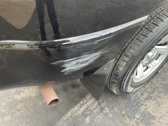 Used 2002 Ford Ranger Regular Cab - photo 11