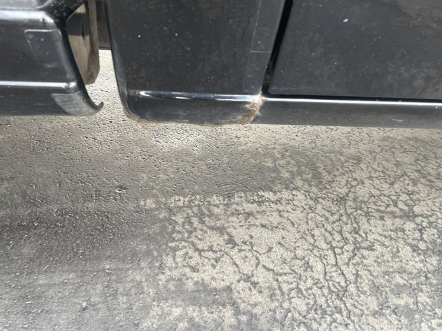 Used 2002 Ford Ranger Regular Cab - photo 13