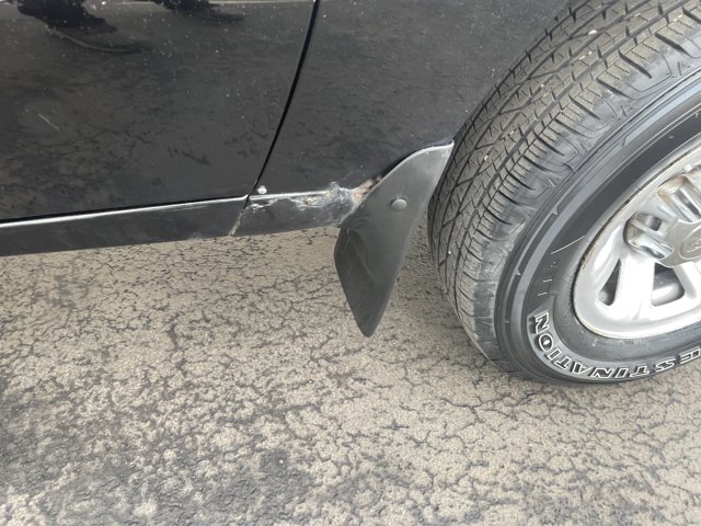 Used 2002 Ford Ranger Regular Cab - photo 14
