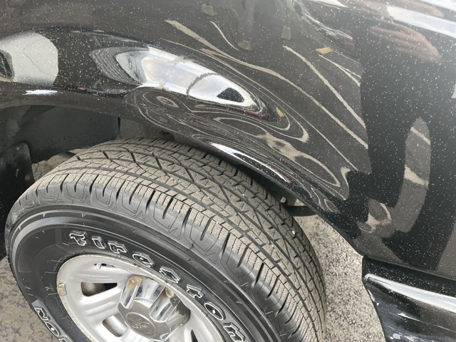Used 2002 Ford Ranger Regular Cab - photo 15