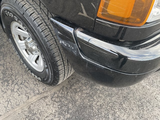 Used 2002 Ford Ranger Regular Cab - photo 16