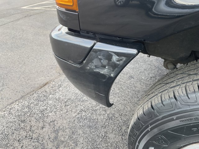 Used 2002 Ford Ranger - photo 2