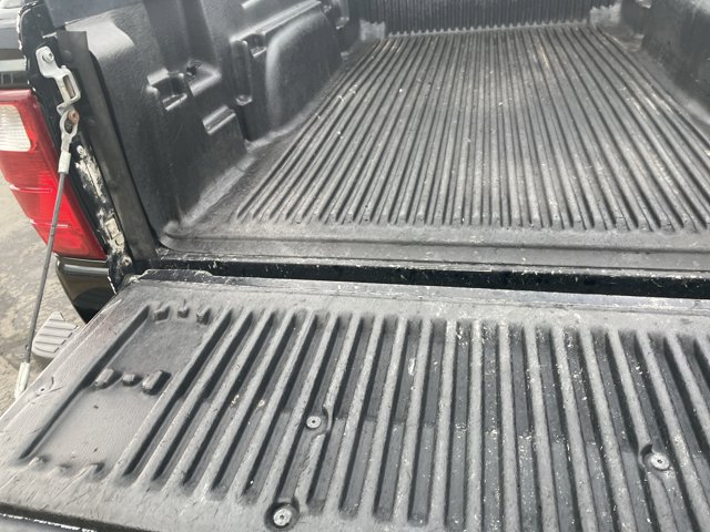 Used 2002 Ford Ranger Regular Cab - photo 24