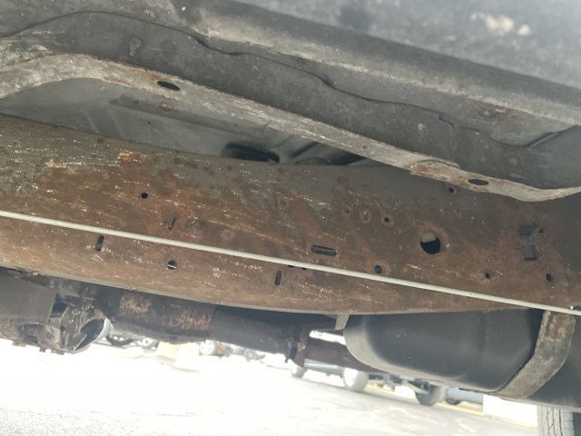 Used 2002 Ford Ranger Regular Cab - photo 28