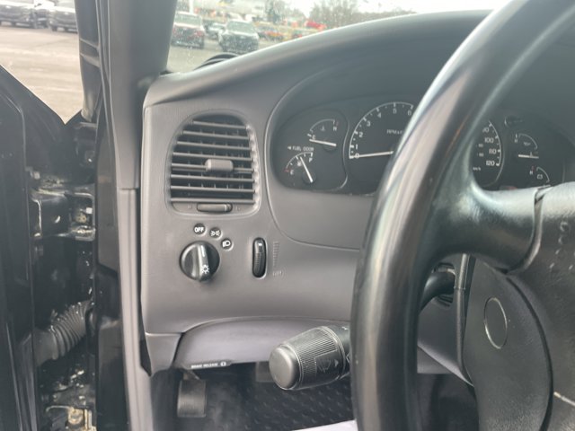 Used 2002 Ford Ranger Regular Cab - photo 31