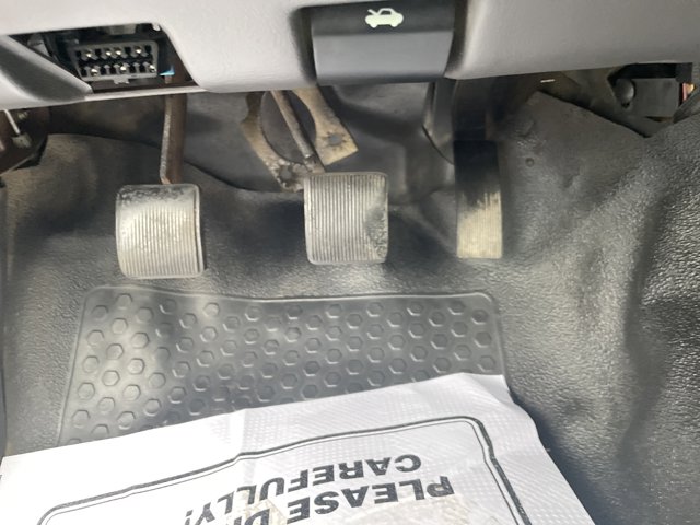 Used 2002 Ford Ranger Regular Cab - photo 36