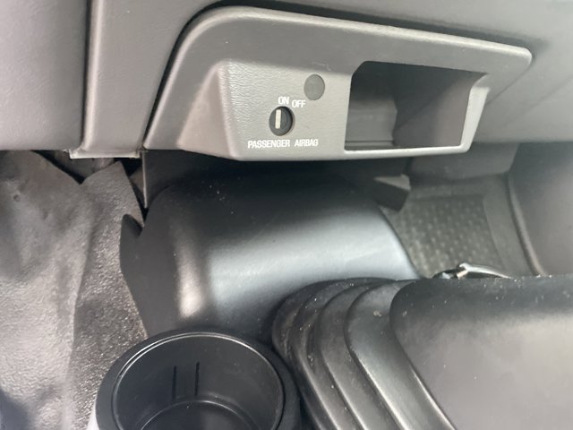 Used 2002 Ford Ranger Regular Cab - photo 37