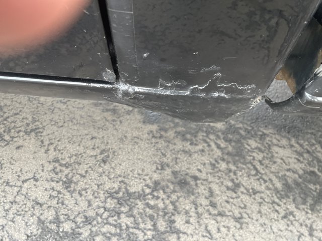 Used 2002 Ford Ranger Regular Cab - photo 4