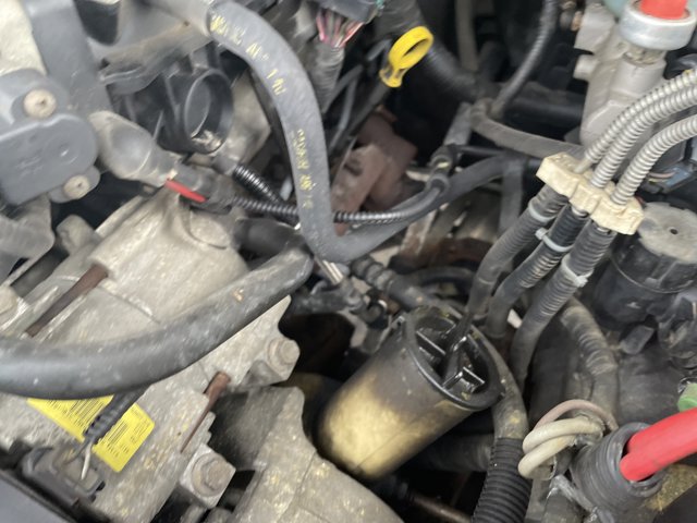 Used 2002 Ford Ranger Regular Cab - photo 40