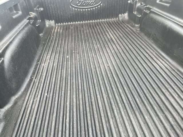 Used 2002 Ford Ranger Regular Cab - photo 8