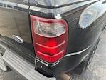 Used 2002 Ford Ranger Regular Cab thumbnail 9
