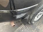 Used 2002 Ford Ranger Regular Cab thumbnail 10
