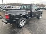 Used 2002 Ford Ranger Regular Cab thumbnail 11
