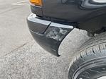 Used 2002 Ford Ranger Regular Cab thumbnail 2