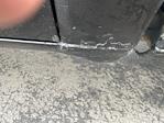 Used 2002 Ford Ranger Regular Cab thumbnail 4