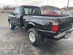 Used 2002 Ford Ranger Regular Cab thumbnail 5