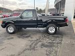 Used 2002 Ford Ranger Regular Cab thumbnail 6