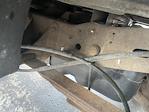 Used 2002 Ford Ranger Regular Cab thumbnail 7