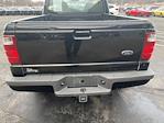 Used 2002 Ford Ranger Regular Cab thumbnail 8