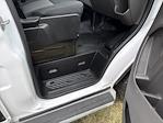 Used 2023 Ford Transit 250 Low Roof Empty Cargo Van thumbnail 6