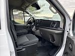 Used 2023 Ford Transit 250 Low Roof Empty Cargo Van thumbnail 7