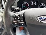 Used 2023 Ford Transit 250 Low Roof Empty Cargo Van thumbnail 9