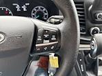 Used 2023 Ford Transit 250 Low Roof Empty Cargo Van thumbnail 10