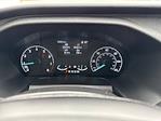 Used 2023 Ford Transit 250 Low Roof Empty Cargo Van thumbnail 11