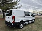 Used 2023 Ford Transit 250 Low Roof Empty Cargo Van thumbnail 2