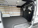 Used 2024 Ford Transit 250 Low Roof Empty Cargo Van thumbnail 6