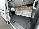 Used 2024 Ford Transit 250 Low Roof Empty Cargo Van thumbnail 7