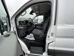 Used 2024 Ford Transit 250 Low Roof Empty Cargo Van thumbnail 9