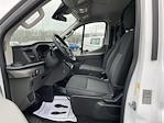 Used 2024 Ford Transit 250 Low Roof Empty Cargo Van thumbnail 10