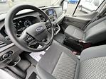 Used 2024 Ford Transit 250 Low Roof Empty Cargo Van thumbnail 11