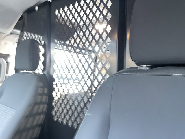 Used 2024 Ford Transit 250 Low Roof Empty Cargo Van - photo 13