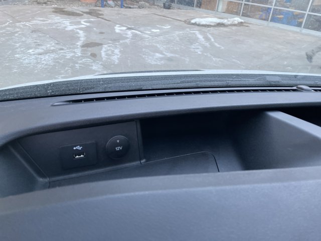 Used 2024 Ford Transit 250 Low Roof Empty Cargo Van - photo 26