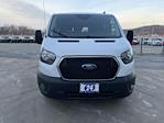 Used 2024 Ford Transit 250 Low Roof Empty Cargo Van thumbnail 7