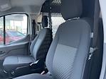 Used 2024 Ford Transit 250 Low Roof Empty Cargo Van thumbnail 11